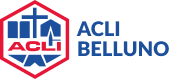 Logo ACLI Belluno